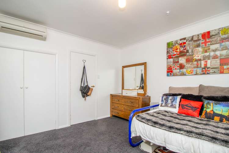 16 Swainson Street Naenae_10