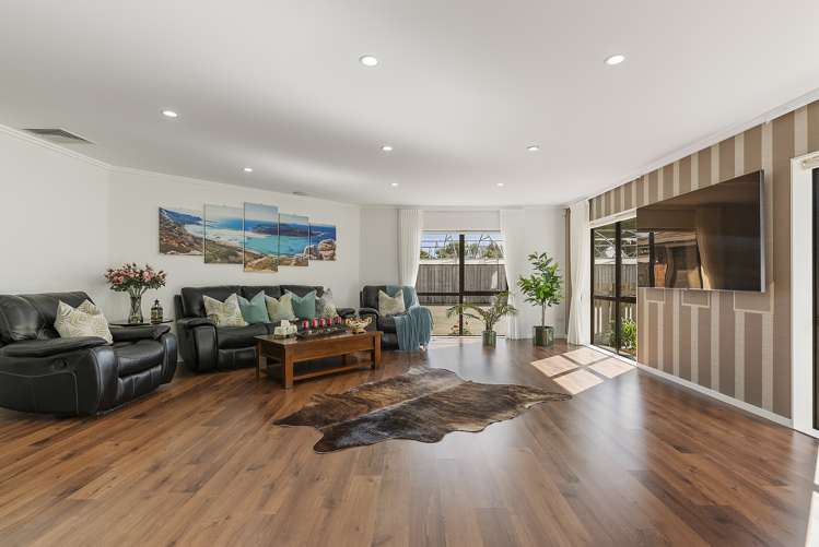 1261 Alfriston Road Alfriston_5