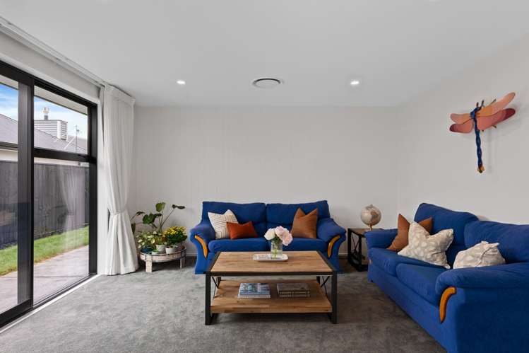 5 Blade Mews Prebbleton_14