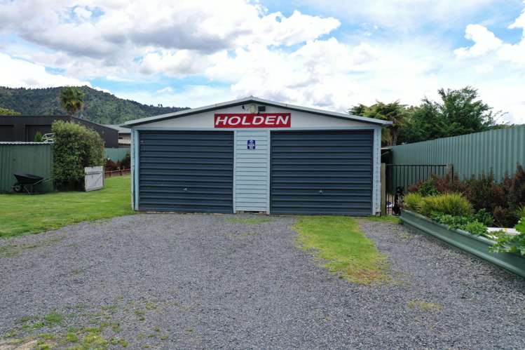 18 King Street Ngaruawahia_20