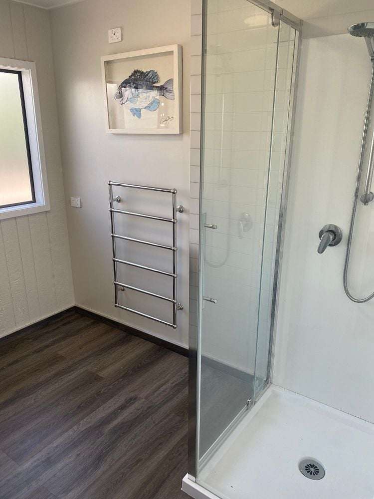 1 Cullen Street Mangawhai Heads_13