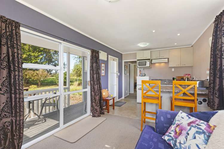 1158b State Highway 26 Eureka_30