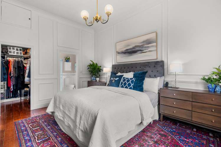 399 Dalefield Road Carterton_13