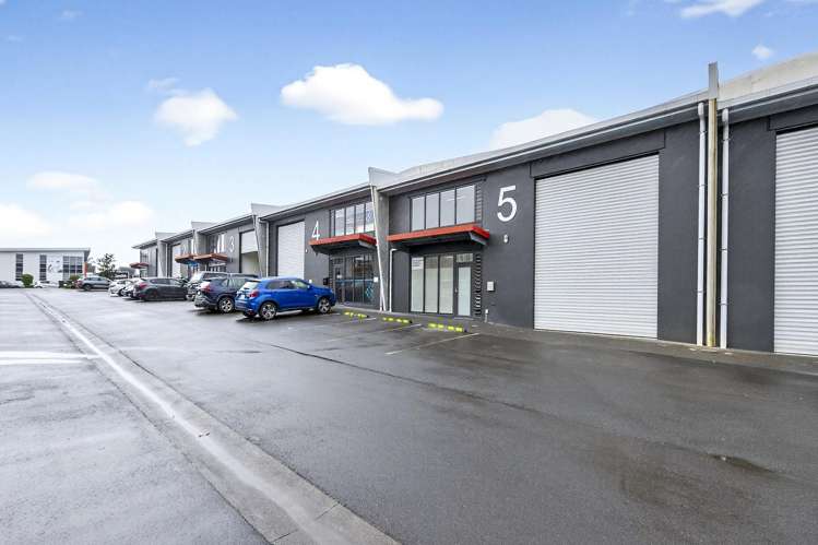 5/3 Workspace Drive Hobsonville_10