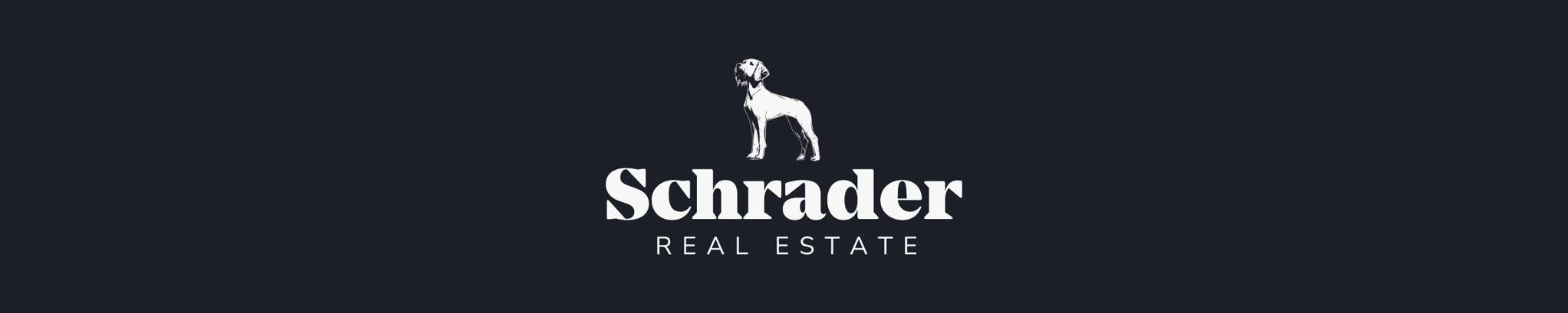 Leon Schrader