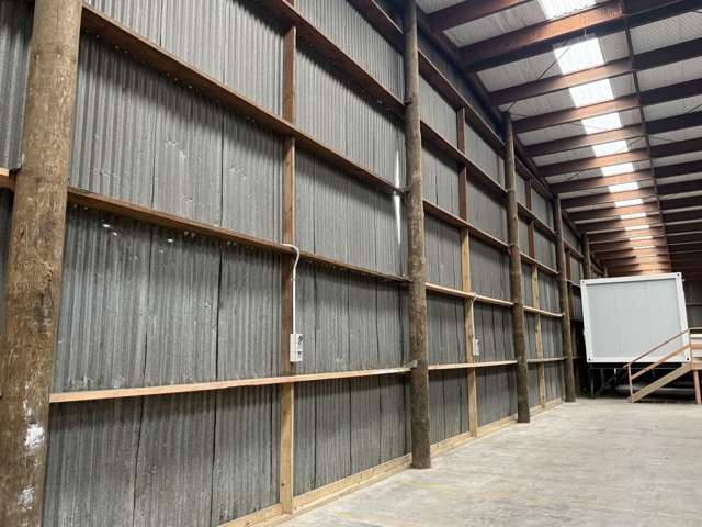 156E Main road Kumeu_3