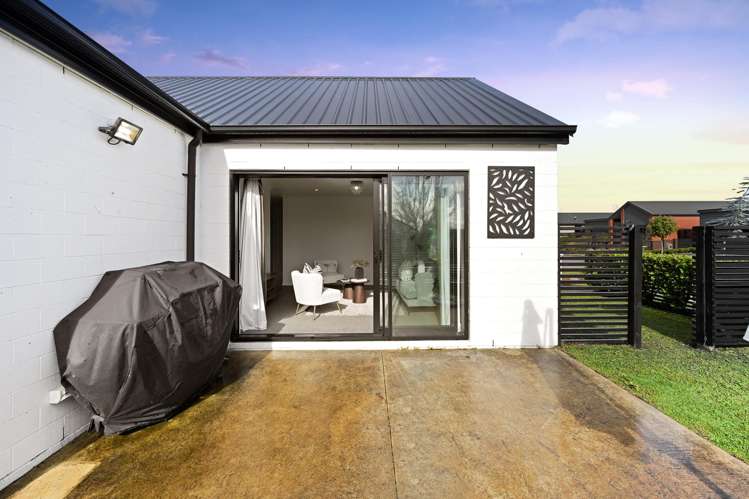 22 Voight Avenue Chartwell_21