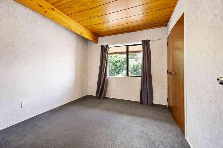 262 Great North Road Henderson_9