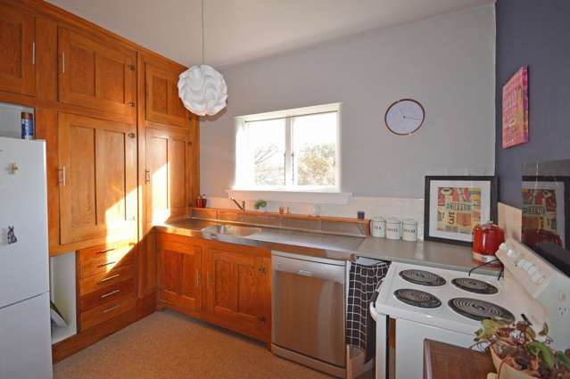 9 Ashbury Avenue Waimataitai_3