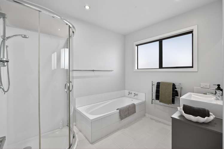 11 Farleigh Street Atawhai_15