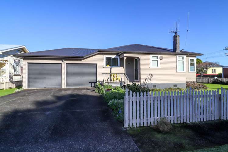 126 Fenton Street Thames_1