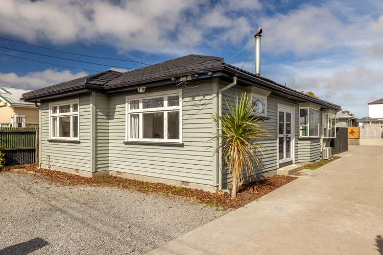 34 Dacre Street_0