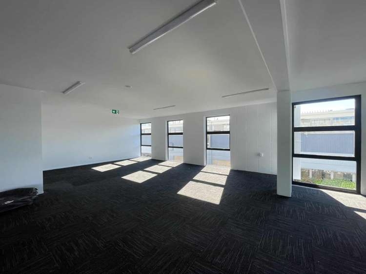 7 Anzac Street Takapuna_3