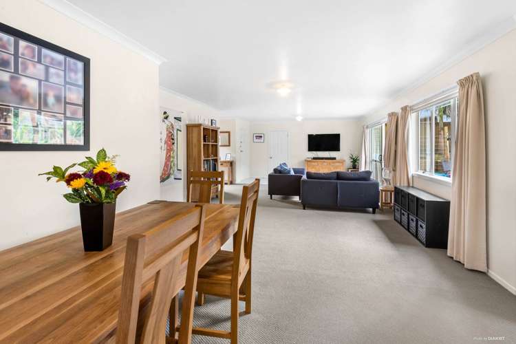 36a Valley View Road Glenfield_3