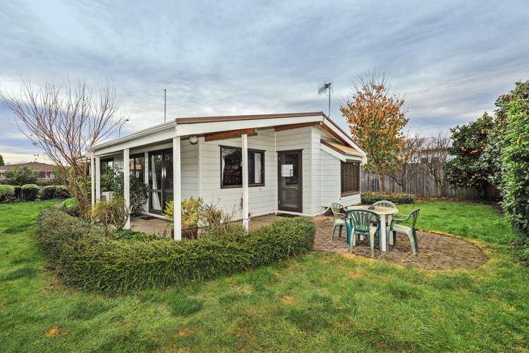 1014 Tomoana Road Mahora_13