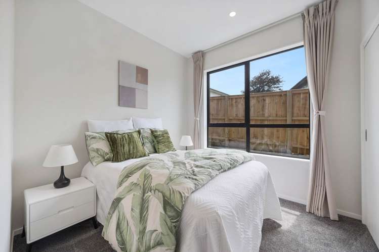 3 Colum Place Bucklands Beach_28