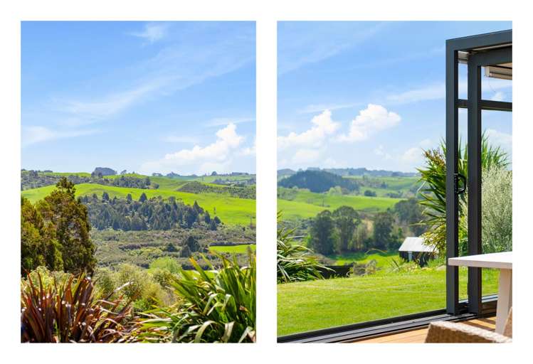 11 Hereford Lane Ararimu_36