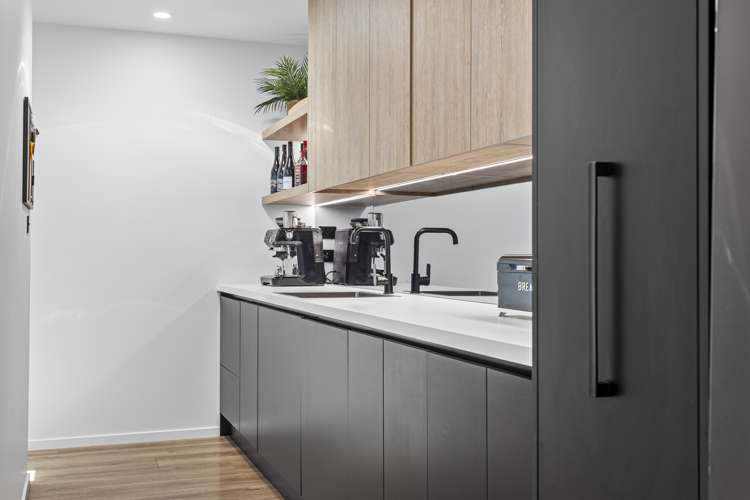 12 Goldie Drive Rangiora_6