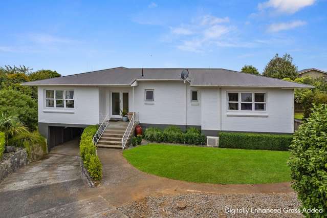 224 Totara Street Te Awamutu_1