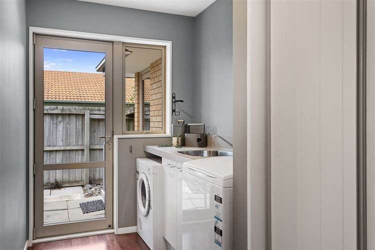 4 Lowe Place Rangiora_15