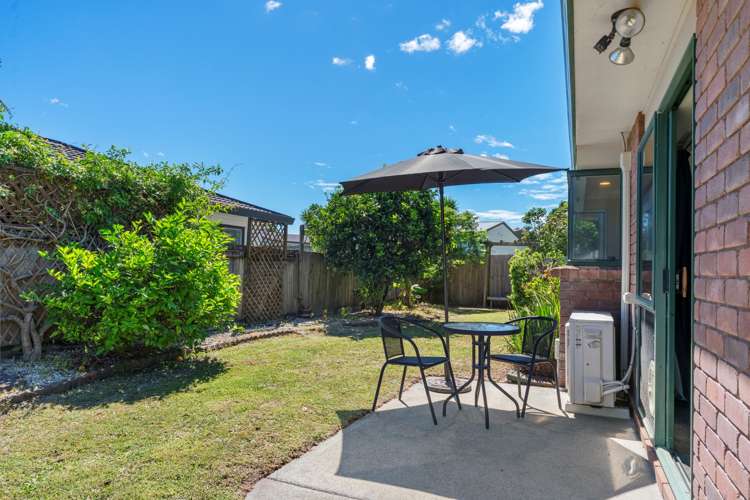 63 Kane Road Papamoa_13