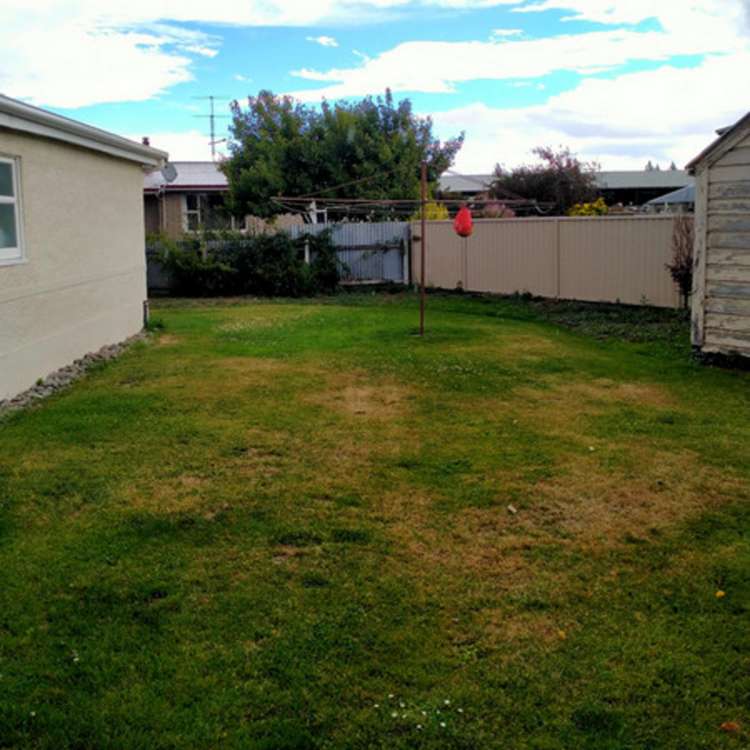 51 Leask Street Omakau_21