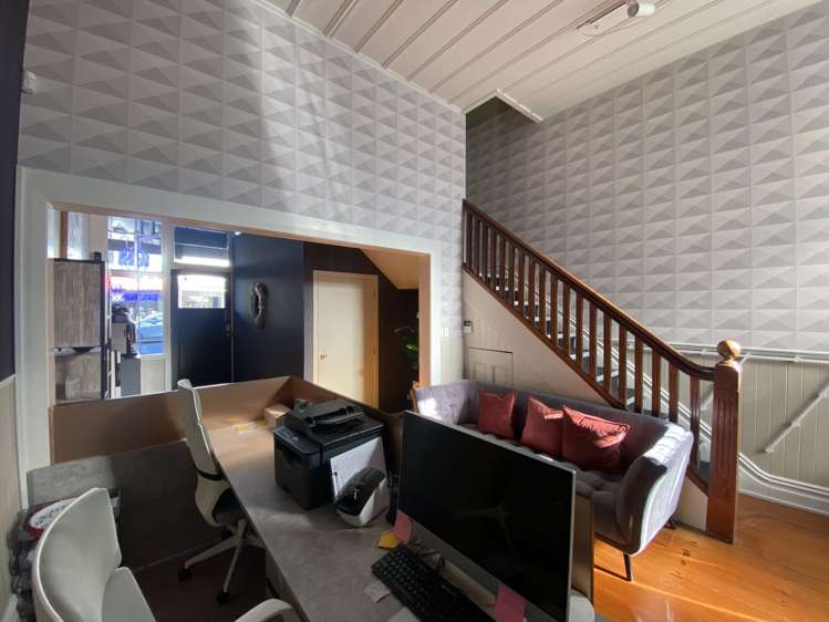 187 Ponsonby Road Ponsonby_3