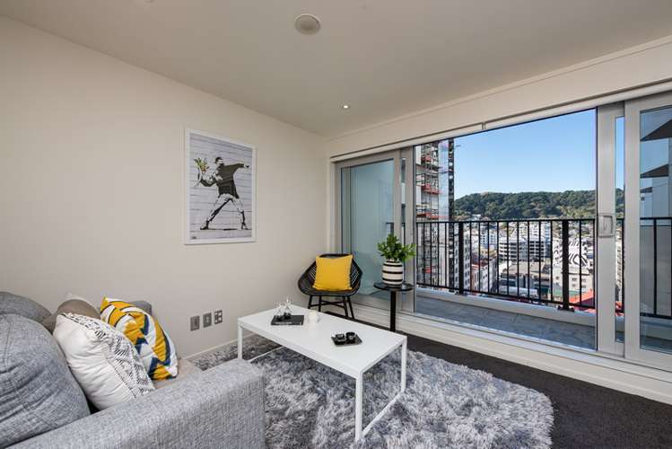 1109/74 Taranaki Street Te Aro_2