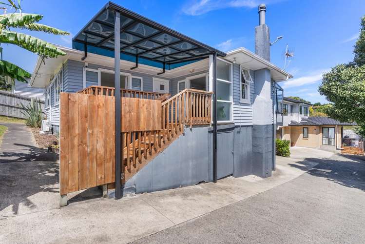 8 Gilliam Street_2