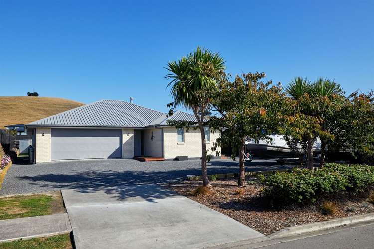 5 Tauhou Place Waikanae_20