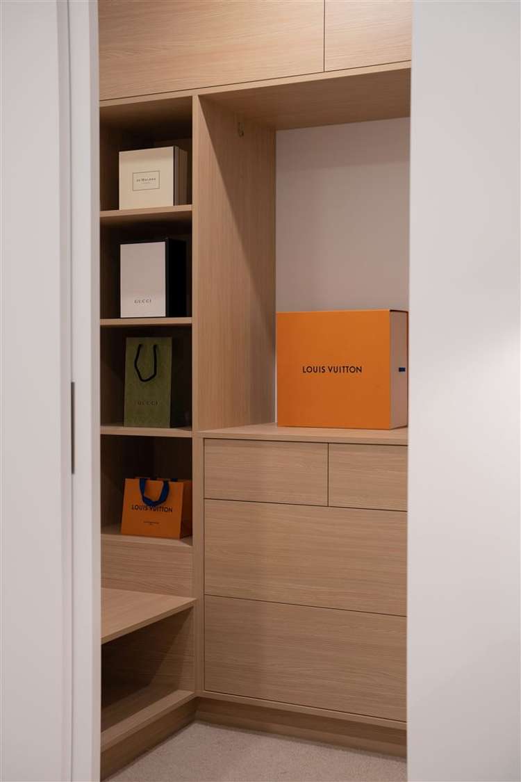 9 Loader Lane Clifton_11