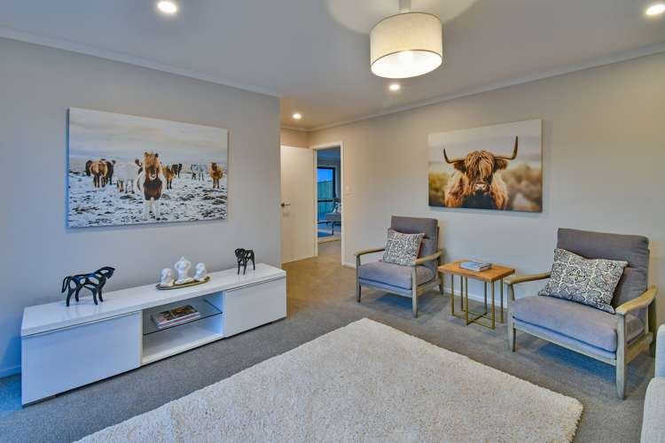 139 Harriet Johnston Drive Pokeno_2