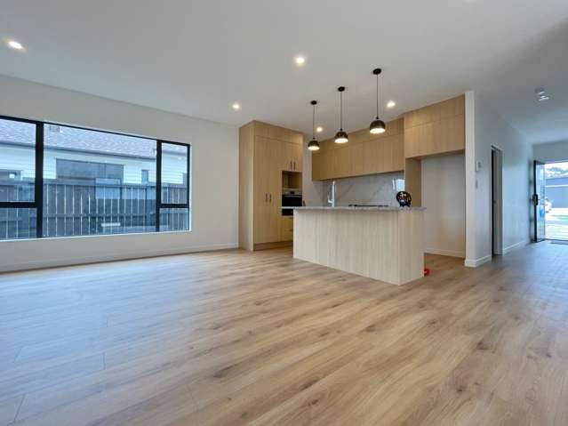4 Haupa Nui Street 1629_3