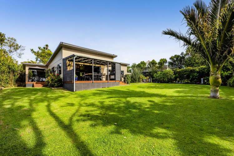 6 Moana Crescent Blagdon_17