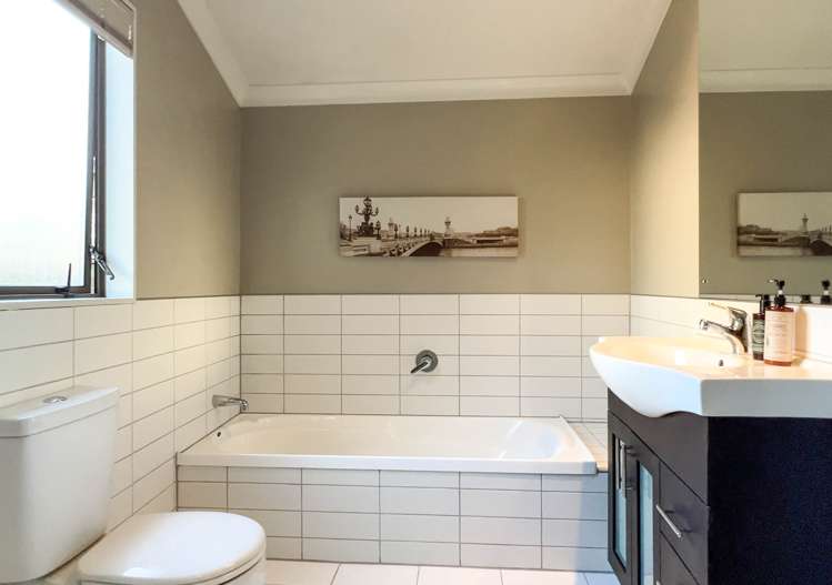 42 Waterstone Avenue Paraparaumu_13