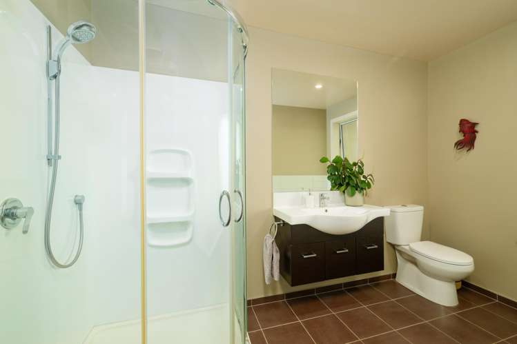 24 Miromiro Drive Kaikoura_27