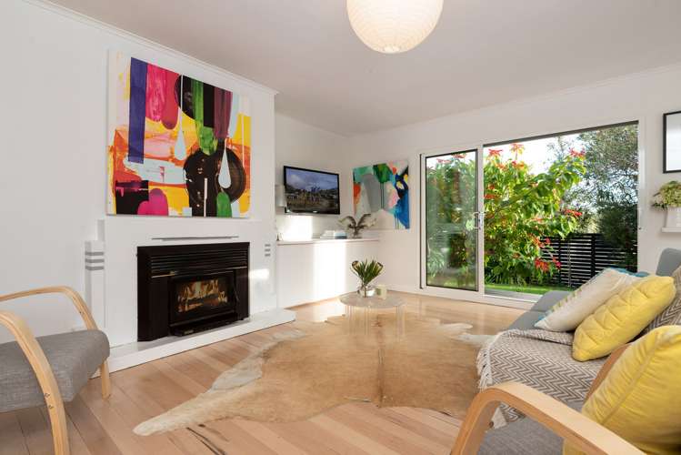 17 Valley Road Mount Maunganui_5