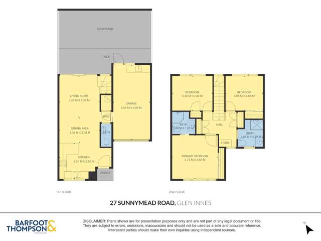 25/27 Sunnymead Road Glen Innes_1