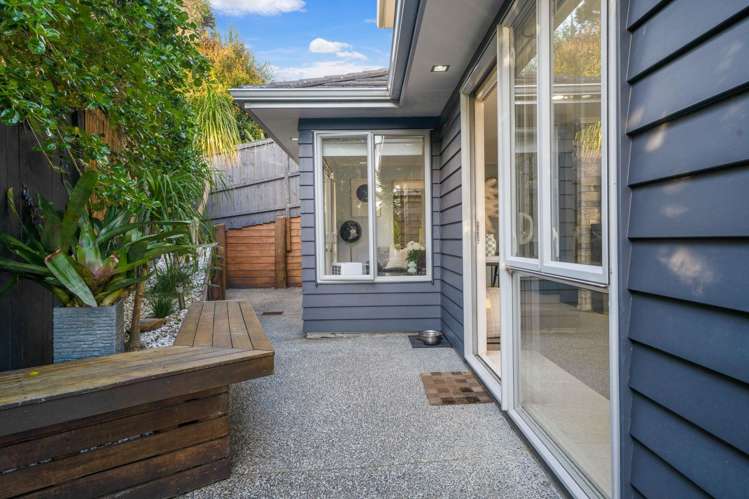 12 Cairngorm Place Highland Park_8