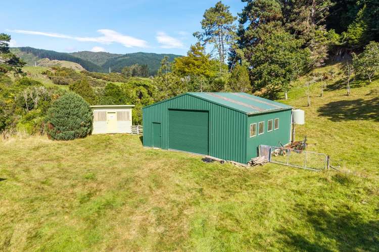 358 Kuku East Road Manakau_6