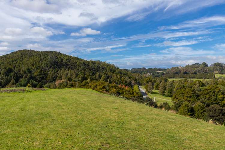750 Tara Road Mangawhai_17