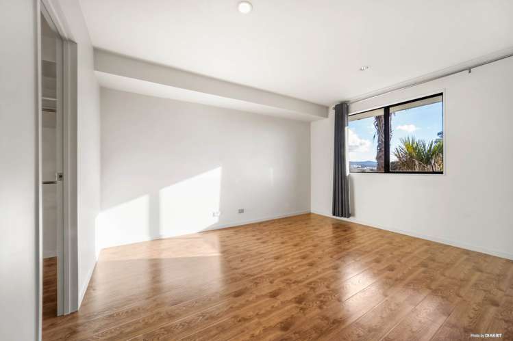 45 Strid Road Te Atatu South_4