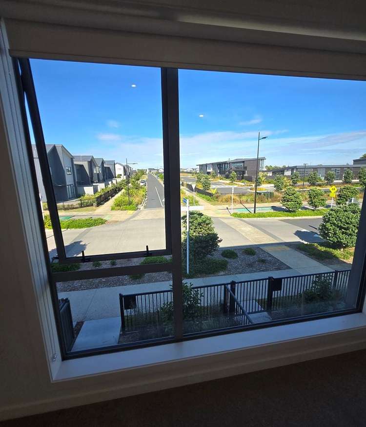 8 Park Green Avenue Park Green_16