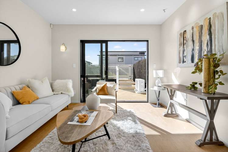 19 Habitat Place Hobsonville_7