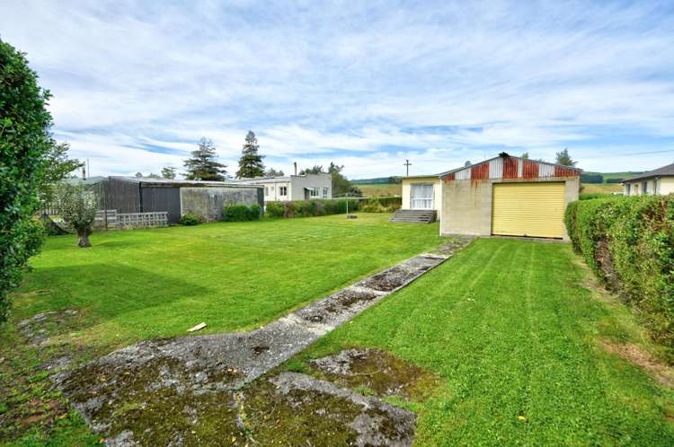 4 River Street Mataura_22