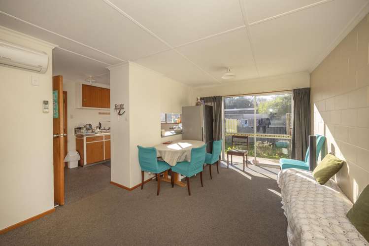 28A College Street_3