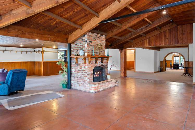 15 Hororata Road Hororata_5