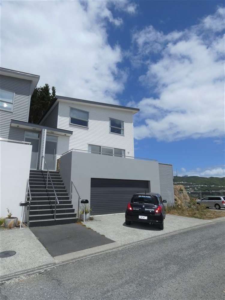 5 Spitfire Place Newlands_22