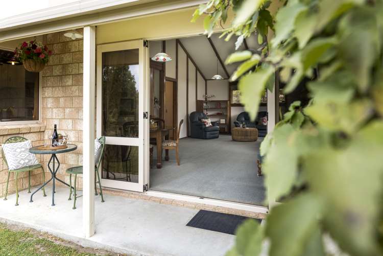 8 Ward Street Springlands_18