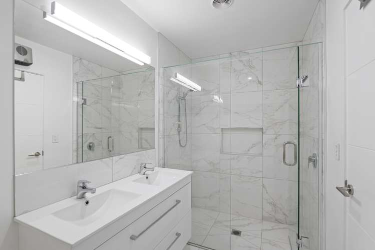 21 Oakden Drive Darfield_13